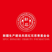 新疆生产建设兵团红石慈善基金会2023年度工作报告